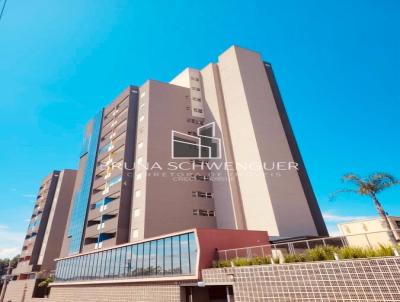 Apartamento para Venda, em Leme, bairro Jardim Capitlio, 2 dormitrios, 1 banheiro, 1 vaga