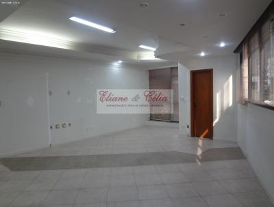 Sala Comercial para Locao, em Belo Horizonte, bairro Funcionrios, 1 banheiro