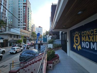 Apartamento para Venda, em Florianpolis, bairro Centro, 1 dormitrio, 1 banheiro