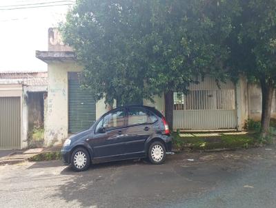 Terreno para Venda, em Uberlndia, bairro Santa Mnica