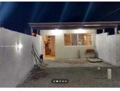 Casa para Venda, em Florianópolis, bairro São João do Rio Vermelho, 1 dormitório, 1 banheiro