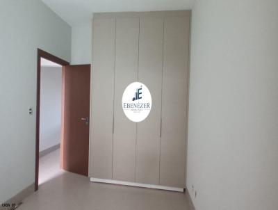 Apartamento para Locação, em Rondonópolis, bairro Granville II, 1 suíte