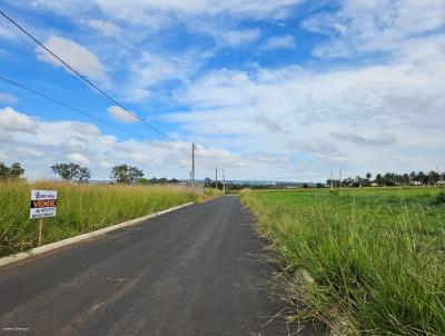 Lote para Venda, em , bairro Lagoa Quente