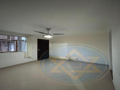 Apartamento para Locao, em So Paulo, bairro Jardim So Paulo(Zona Leste), 2 dormitrios