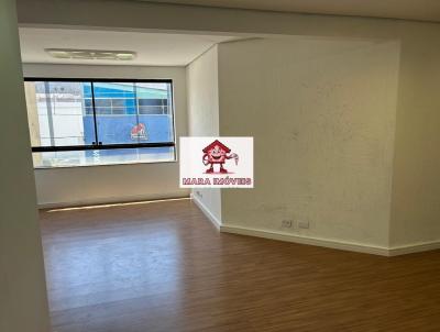 Sala Comercial para Venda, em So Caetano do Sul, bairro Santa Paula, 1 banheiro