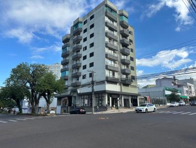 Apartamento para Venda, em Erechim, bairro Centro, 3 dormitrios, 1 banheiro, 1 sute, 1 vaga