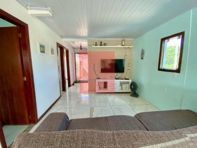 Casa para Venda, em Armao dos Bzios, bairro VILA VERDE, 5 dormitrios, 5 banheiros, 2 vagas