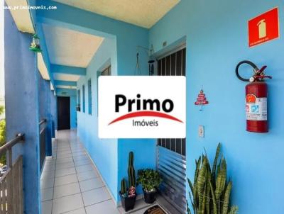 Apartamento para Venda, em Guarulhos, bairro Jardim Guilhermino, 2 dormitrios, 1 banheiro, 1 vaga