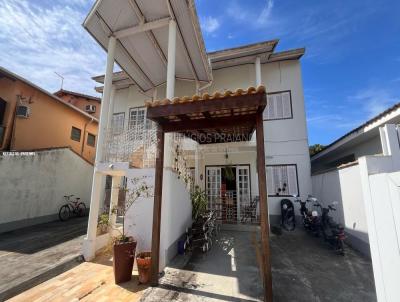 Apartamento para Venda, em So Sebastio, bairro Pontal da Cruz, 2 dormitrios, 2 banheiros, 1 sute, 2 vagas
