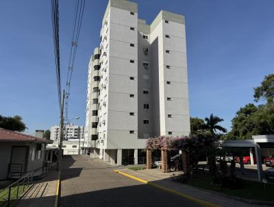 Apartamento para Venda, em , bairro Centro, 2 dormitrios, 2 banheiros, 1 sute, 2 vagas