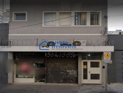 Salo Comercial para Locao, em So Paulo, bairro Perdizes, 1 banheiro