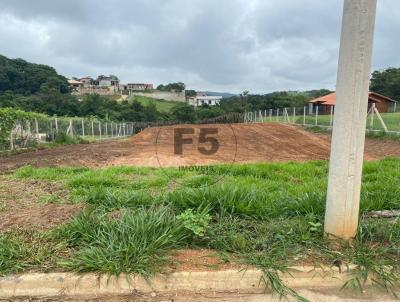 Terreno para Venda, em Mairinque, bairro Mato Dentro