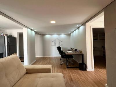 Apartamento para Venda, em Mogi das Cruzes, bairro Vila Mogilar, 2 dormitrios, 1 banheiro, 1 vaga