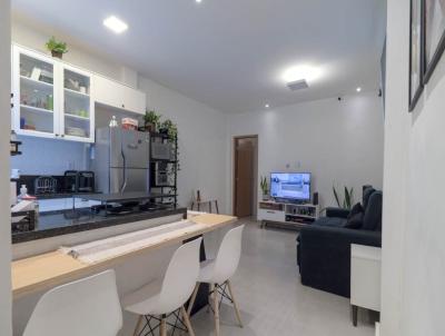 Apartamento para Venda, em Rio de Janeiro, bairro Botafogo, 2 dormitrios, 1 banheiro
