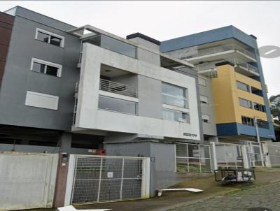 Apartamento para Venda, em Caxias do Sul, bairro Presidente Vargas, 2 dormitrios