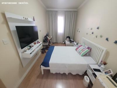 Apartamento para Venda, em S�o Paulo, bairro Consola��o, 2 dormit�rios, 3 banheiros, 1 su�te