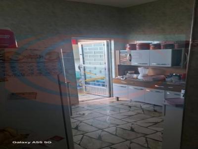 Apartamento para Venda, em , bairro Olaria, 2 dormitrios, 1 banheiro