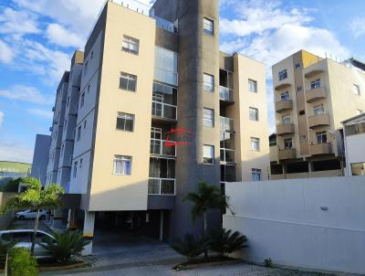 Apartamento para Venda, em Contagem, bairro Centro, 2 dormitrios, 2 banheiros, 1 sute, 2 vagas