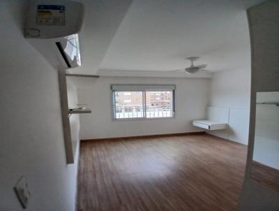 Apartamento 3 dormitrios para Locao, em Sorocaba, bairro Parque Campolim, 3 dormitrios, 4 banheiros, 3 sutes, 2 vagas