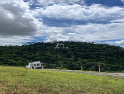 Terreno para Venda, em Volta Redonda, bairro CASA DE PEDRA