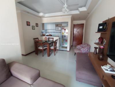 Apartamento para Venda, em Salvador, bairro So Rafael, 3 dormitrios, 2 banheiros, 1 vaga