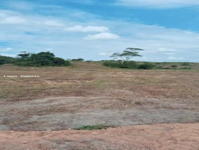 Terreno para Venda, em Rio das Ostras, bairro cantagalo