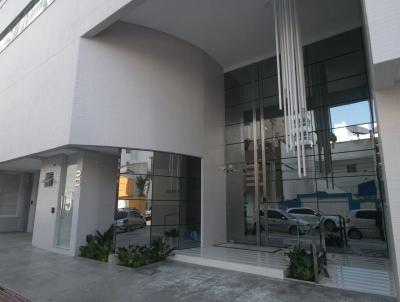 Apartamento para Venda, em Balnerio Cambori, bairro Centro, 3 dormitrios, 1 banheiro, 3 sutes, 3 vagas