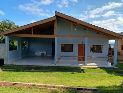  para Venda, em Atibaia, bairro VITRIA RGIA, 3 dormitrios, 1 sute