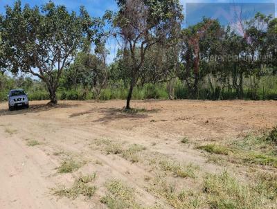 Lote para Venda, em Esmeraldas, bairro Residencial Macei