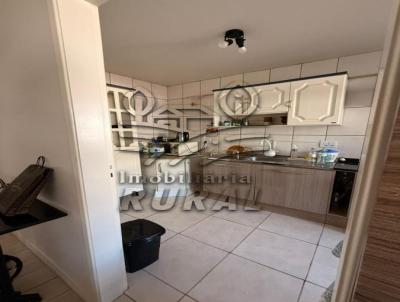 Apartamento para Venda, em Pelotas, bairro Centro