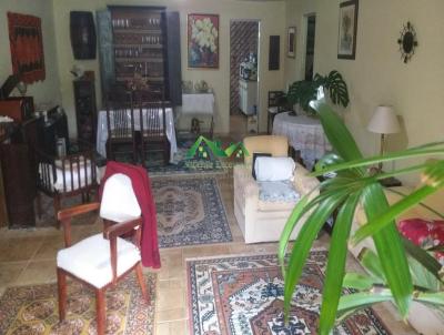 Casa para Venda, em Duas Barras, bairro Monnerat, 4 dormitrios, 3 banheiros, 1 sute, 2 vagas