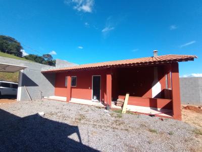 Casa para Venda, em So Loureno, bairro Jardim das Oliveiras