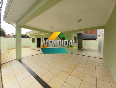imagem-miniatura