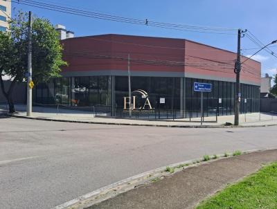 Salo Comercial para Locao, em So Jos dos Campos, bairro Jardim Aquarius, 4 banheiros, 20 vagas