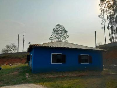 para Venda, em Bragana Paulista, bairro gua comprida, 3 dormitrios