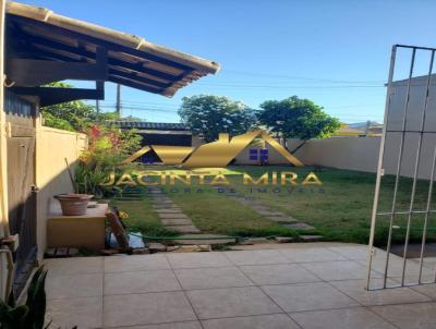 Casa para Locao, em Cabo Frio, bairro Unamar (Tamoios), 2 dormitrios, 1 banheiro, 1 vaga