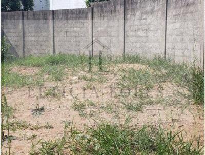 Terreno para Venda, em Jundia, bairro Medeiros