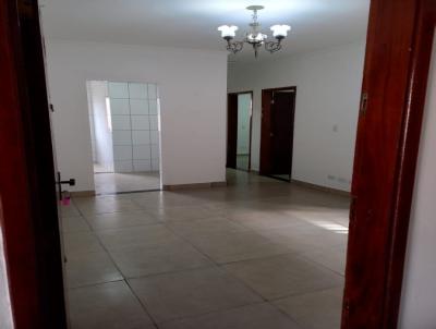  para Venda, em Mairipor, bairro Terra preta, 2 dormitrios, 1 banheiro