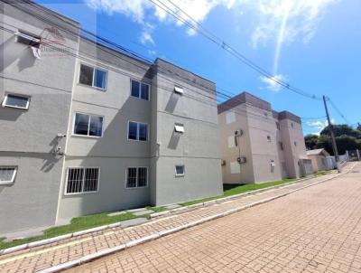 Apartamento para Venda, em Erechim, bairro NOVO ATLNTICO, 2 dormitrios, 1 banheiro, 1 vaga