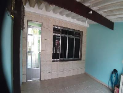 Casa para Venda, em Santo Andr, bairro Jardim Do Estdio, 2 dormitrios, 1 banheiro, 1 vaga
