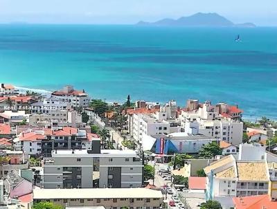 Cobertura para Venda, em Florianópolis, bairro Ingleses do Rio Vermelho, 3 dormitórios, 1 banheiro, 2 suítes, 4 vagas