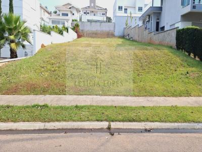 Terreno em Condomnio para Venda, em Jundia, bairro Reserva da Serra