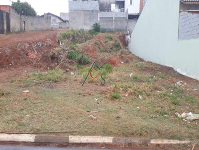 Terreno para Venda, em Bragana Paulista, bairro Jardim guas Claras