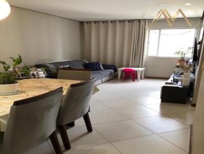 Apartamento para Venda, em Salvador, bairro Caminho das rvores, 3 dormitrios, 2 banheiros, 2 sutes, 2 vagas