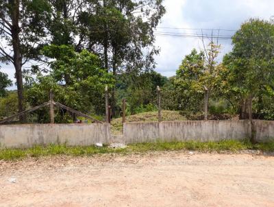 Terreno para Venda, em Mairipor, bairro Terra preta
