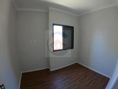 Casa para Venda, em Mogi das Cruzes, bairro Vila Caputera, 3 dormitrios, 2 banheiros, 1 sute, 2 vagas