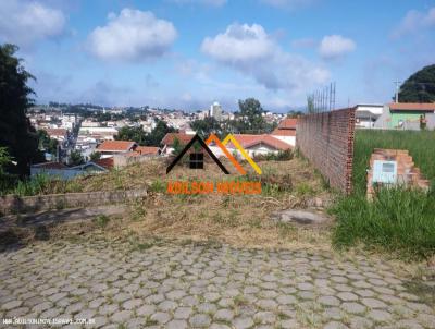 Terreno para Venda, em Avar, bairro Jardim das Orquideas