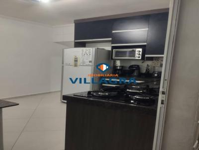 Casa para Venda, em So Jos dos Campos, bairro Vila Industrial, 3 dormitrios, 2 banheiros, 1 sute, 2 vagas