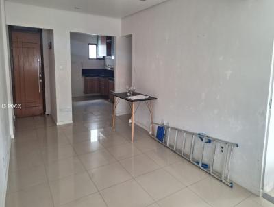 Apartamento 3 Quartos para Venda, em Salvador, bairro Brotas, 3 dormitrios, 2 banheiros, 1 sute, 3 vagas