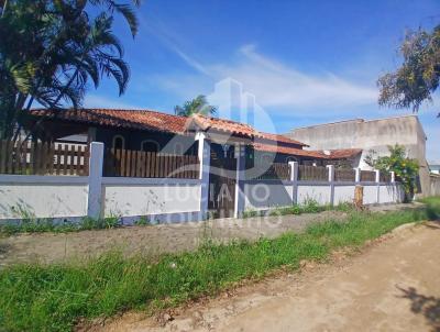 Casa para Venda, em Araruama, bairro Pontinha